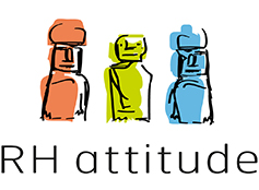 rh attitude